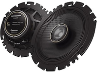 【Amazonベストセラー1位】Pioneer「スピーカー」はハイレゾ再生に対応で臨場感あふれる音場と明確な音像定位を実現【9月13日】