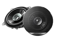 【Amazonベストセラー1位】Pioneer「スピーカー」は薄型で取り付けやすく中高音がクリアに聞こえると評判【9月15日】
