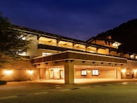 【立山山麓温泉の人気ホテル】「グリーンビュー立山」が選ばれる理由