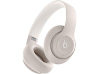 【Amazon】Beats最高峰ヘッドホンが4万円台！圧倒的静寂と高音質を今すぐ手に入れよう
