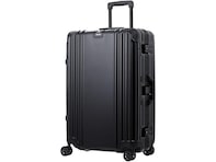 【Amazonお買い得情報】レジェンドウォーカー「スーツケース」が特別価格で登場中【9月17日】