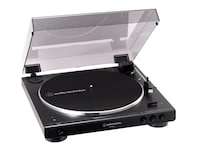 【Amazonベストセラー1位】オーディオテクニカ「レコードプレーヤー」はフルオート機能とインテリアに映えるデザインが魅力【9月17日】