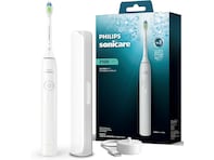 【Amazonベストセラー1位】PHILIPS「電動歯ブラシ」は手磨きの最大5倍の歯垢除去が期待できる【9月17日】