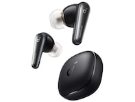 Anker Liberty 4が1万1680円！ノイキャンも音質も妥協したくないなら今すぐ買い