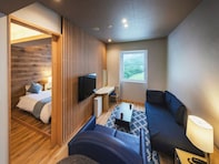 楽天スーパーDEALで実質30％オフ！ 「蔵王温泉 たかみや瑠璃倶楽リゾート ‐RURIKURA RESORT‐」で美しい山景と温泉を満喫