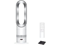 【Amazonベストセラー1位】Dyson「ヒーター」は1台3役で季節ごとに家電を出し入れする手間がなく一年中快適をキープ【9月19日】