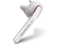 クリアな音声で快適なハンズフリー通話。KENWOODのヘッドセットはマルチポイント機能と高品位な通話性能を備えたテレワークに最適なおすすめモデル