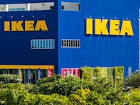 「軽い力ですぐに開けられます！」IKEAの“UPPFYLLD ウップフィルド キャップオープナー”が便利だと好評。かわいい配色にも注目