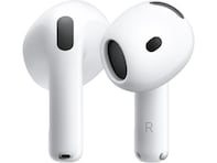 【Amazonベストセラー1位】Apple「AirPods」は耳を塞がずに圧迫感のない快適なつけ心地と自然でクリアな音質を両立【9月20日】