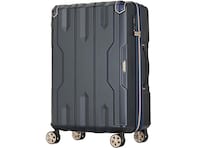 【Amazonお買い得情報】レジェンドウォーカー「スーツケース」が特別価格で登場中【9月20日】