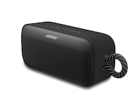 【Amazonお買い得情報】Bose「ポータブルスピーカー」が特別価格で登場中【9月24日】