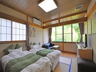 【楽天トラベルセール】岩手県「陸前高田 玉乃湯」が今だけ特別価格に！豊かな自然に囲まれた宿【9月25日】