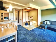 【楽天トラベルセール】神奈川県「東急バケーションズ箱根強羅」が特別価格で登場中