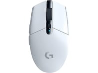 【Amazonベストセラー1位】ロジクール「ゲーミングマウス」は有線に引けを取らない遅延のない操作性を実現【9月25日】