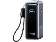 コンセント直挿しで最大65W出力。AnkerのAC式充電器は急速充電と持ち運びやすさを両立した大人気モデル