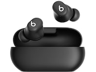 【Amazonお買い得情報】Beats「ワイヤレスイヤホン」が特別価格で登場中【9月25日】