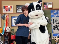 「終わって欲しくないよ」山中柔太朗、インスタに「ガチめに泣きそう」「ほんとに悲しすぎる」の声