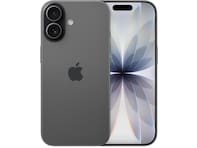 ProMotion対応で圧倒的に滑らか。AppleのiPhoneは最新A19チップと進化系カメラを備えた注目の最新モデル