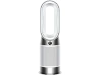 【Amazonお買い得情報】Dyson「ヒーター」が特別価格で登場中【9月27日】