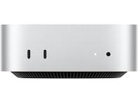 【Amazonベストセラー1位】Apple「Mac mini」はM6チップを搭載して超コンパクトながら圧巻のパフォーマンスを発揮【9月27日】