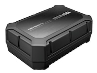 【Amazonベストセラー1位】Pioneer「サブウーファー」は2モードの重低音で音楽を楽しめる薄型モデル【9月29日】