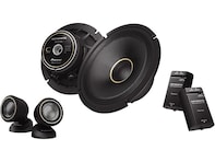 【Amazonベストセラー1位】Pioneer「スピーカー」は目の前で演奏されているかのような臨場感ある音場空間を作り出す【9月28日】