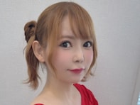 「30キロ以上おちた！」中川翔子、出産直前と現在の比較ショット公開！ 「ギガント凄すぎ」「人体の神秘だ」