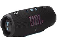 アウトドア最強音質！スマホ充電もこなすJBL「CHARGE 6」は20％オフで買い一択