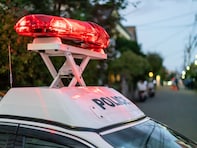 「自転車ごと400m引きずり」死亡させたトラック運転手が無罪になったわけ…法医解剖医が見た裁判の真相