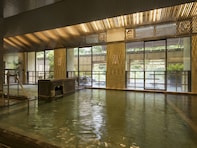 【楽天トラベル特別セール】群馬県「水上温泉 みなかみホテルジュラク」が特別価格で登場中