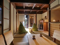 【楽天トラベルセール】三重県「NIPPONIA HOTEL 伊勢河崎 商人町」が特別価格で登場中