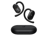 【Amazonベストセラー1位】Anker Soundcore「ワイヤレスイヤホン」は長時間つけていても耳が疲れにくいオープンイヤー型【10月3日】
