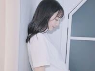 元乃木坂46メンバー、ふっくらおなかで妊娠を報告「自分の孫が生まれるくらいうれしい」「30歳までに…って昔から」
