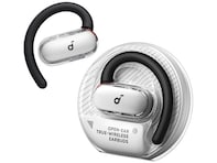 Ankerのオープンイヤーイヤホンが7000円以下！Amazonで今だけ6910円に
