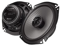 【Amazonベストセラー1位】Pioneer「コアキシャル」はハイレゾ音源の繊細な響きと伸びやかな高音を忠実に再現【10月4日】