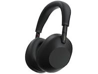 【6万円切り】世界最高クラスのノイキャン！ソニーWH-1000XM6が5万6420円