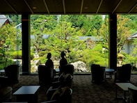 【楽天トラベル売れ筋1位】鳥取県「三朝温泉 三朝館」が選ばれる理由