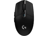 【Amazonベストセラー1位】Logicool G「ゲーミングマウス」は99g軽量ボディで左右対称デザインのFF XIV推奨モデル【10月6日】