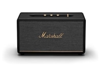 おうちがライブハウスに変わる！Marshallの注目スピーカーが今だけAmazonで特別価格に
