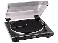 【Amazonベストセラー1位】オーディオテクニカ「レコードプレーヤー」はボタンを押すだけで再生から停止まで自動で行える【10月7日】
