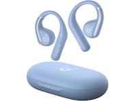 【10月7日限定】耳を塞がないAnker人気イヤホンが9980円！今だけの特別価格