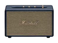 【6000円オフ】MarshallのポータブルスピーカーがAmazonで3万円台に！