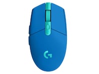 【Amazonベストセラー1位】Logicool G「ゲーミングマウス」は圧倒的にスムーズかつ高精度！ストレスフリーでゲームに夢中になれる【10月9日】