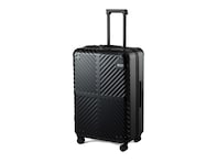 【6820円引き】エースの82Lスーツケースが20％オフ！7〜10泊の旅行・出張にぴったり