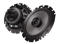 【Amazonベストセラー1位】Pioneer「コアキシャルスピーカー」は愛車でお気に入りの音楽を臨場感あふれるサウンドで楽しめる注目モデル【10月9日】