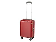 2〜3泊の旅行をおしゃれに彩る！エースの容量拡張スーツケースがAmazonで39％オフ【10月10日】
