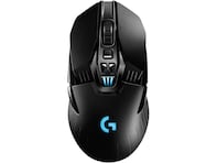 【Amazonお買い得情報】Logicool G「ゲーミングマウス」が特別価格で登場中【10月10日】