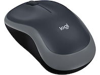 【Amazonベストセラー1位】Logicool「ワイヤレスマウス」は最大12ヶ月使用できる省電力設計が魅力【10月11日】