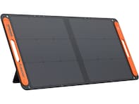 防災用？キャンプ用？どちらにも大活躍のJackeryソーラーパネルがAmazonで20％オフ！