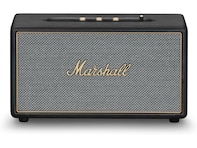 迫力の重低音とヴィンテージデザイン。MarshallのBluetoothスピーカーはインテリアにも映える極上の音響体験を提供する大人気モデル